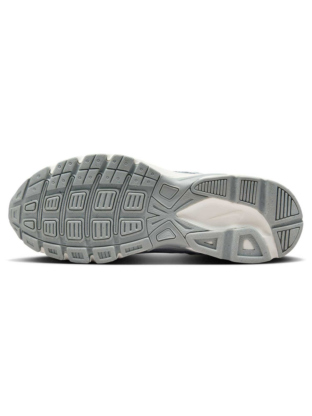 NIKE Обувки WMNS INITIATOR