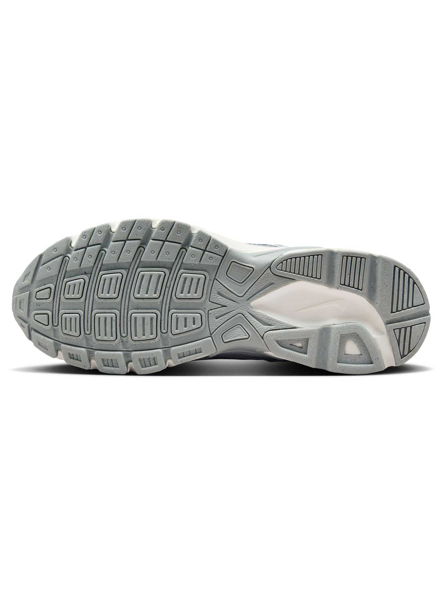 NIKE Обувки WMNS INITIATOR