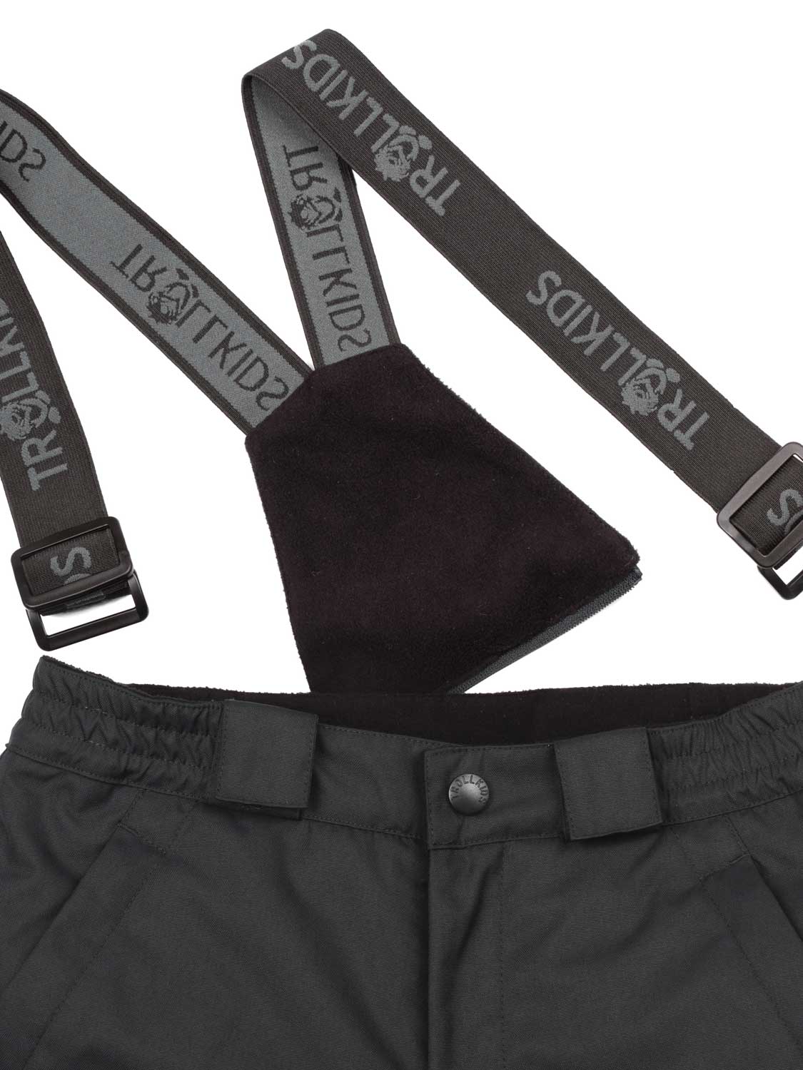 TROLLKIDS Ски гащеризон Hammerfest Snow Pant