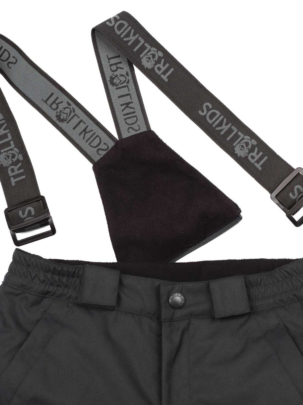TROLLKIDS Ски гащеризон Hammerfest Snow Pant