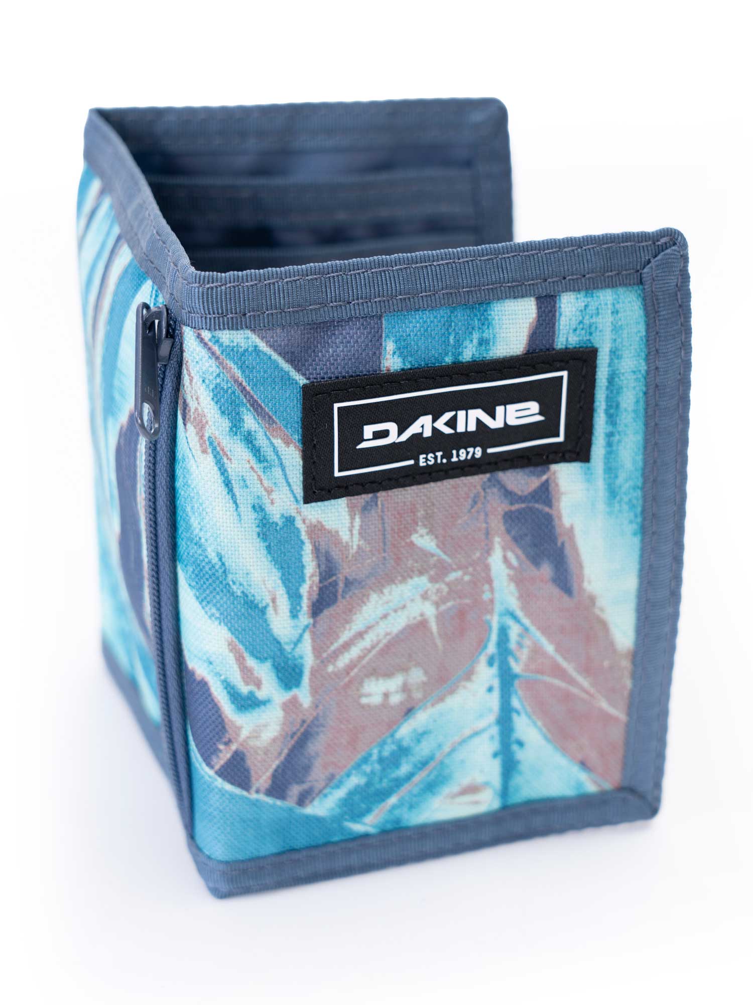 DAKINE Портмоне VERT RAIL WALLET