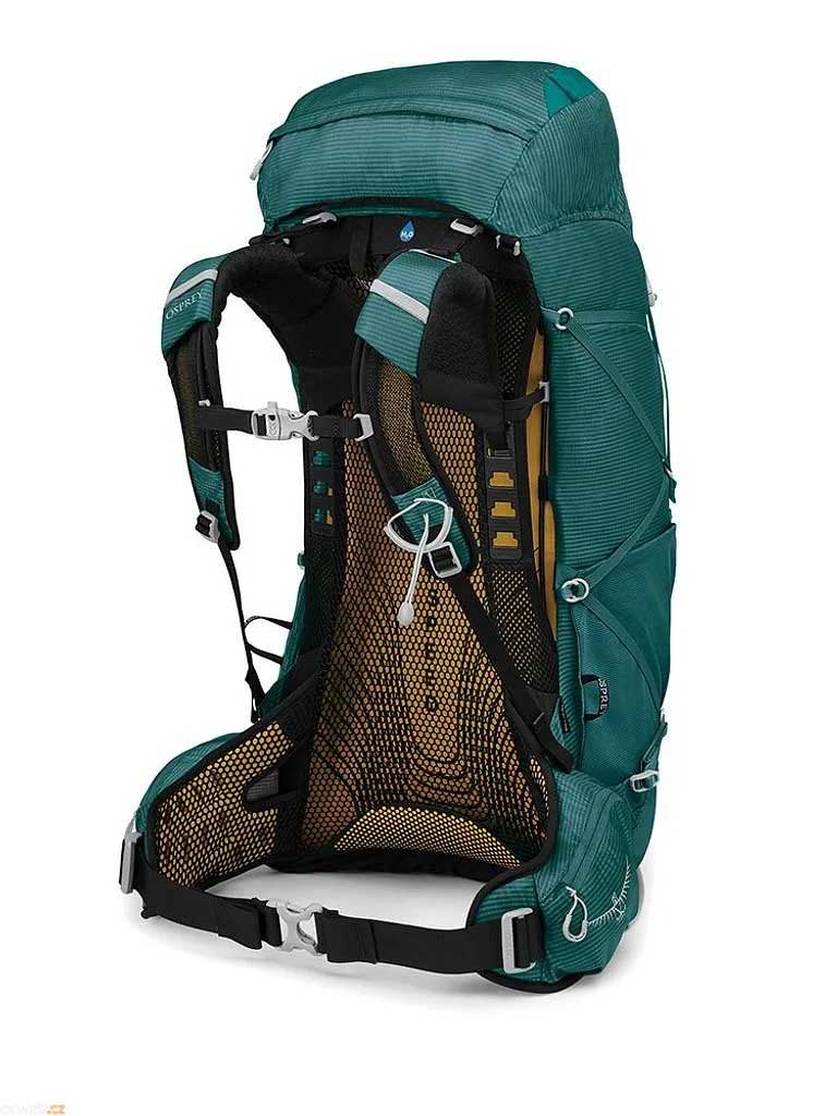 OSPREY Раница Eja 48