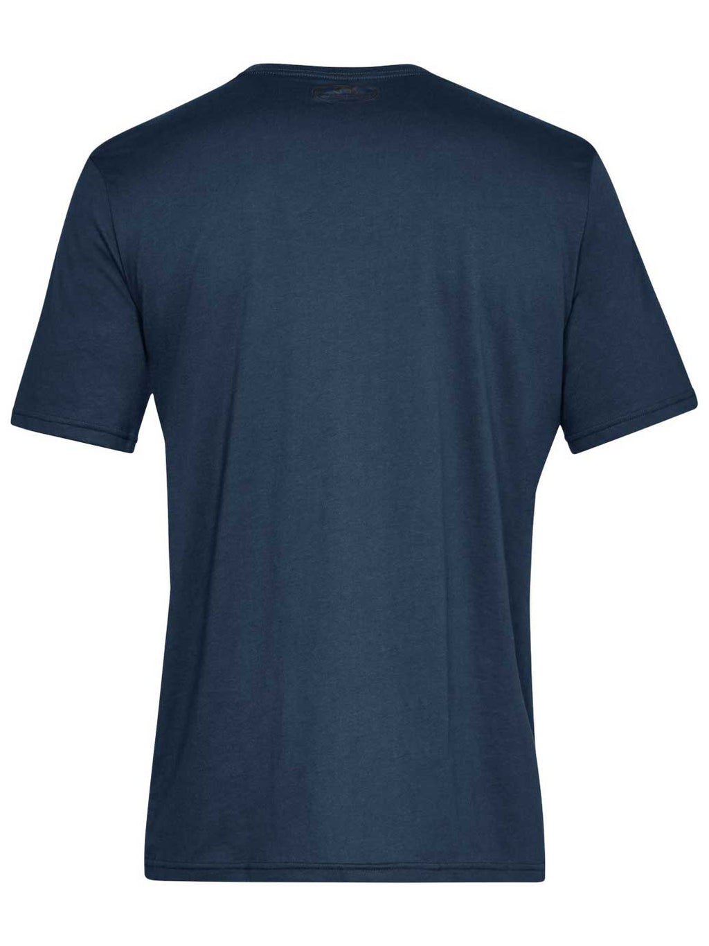 UNDER ARMOUR Тениска UA M SPORTSTYLE LC SS
