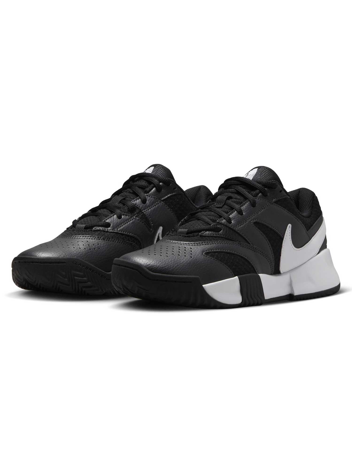 NIKE Обувки W COURT LITE 4 CLY