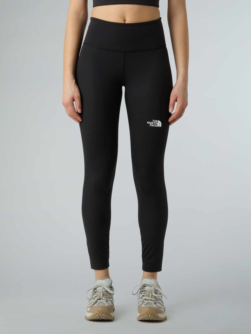 THE NORTH FACE Клин W FLEX 25IN TIGHT