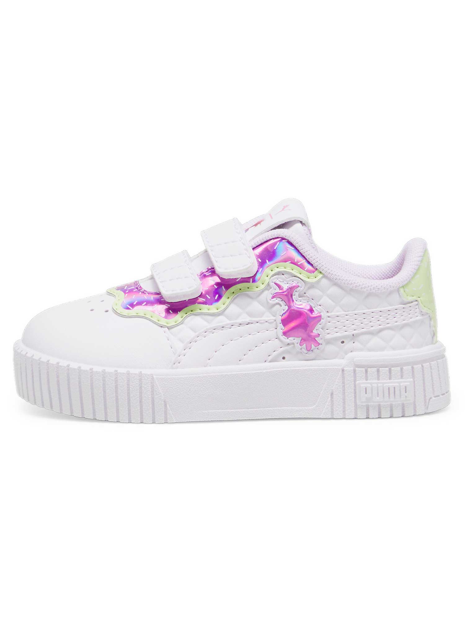 PUMA Обувки Carina 2.0 Trolls 2 V Inf