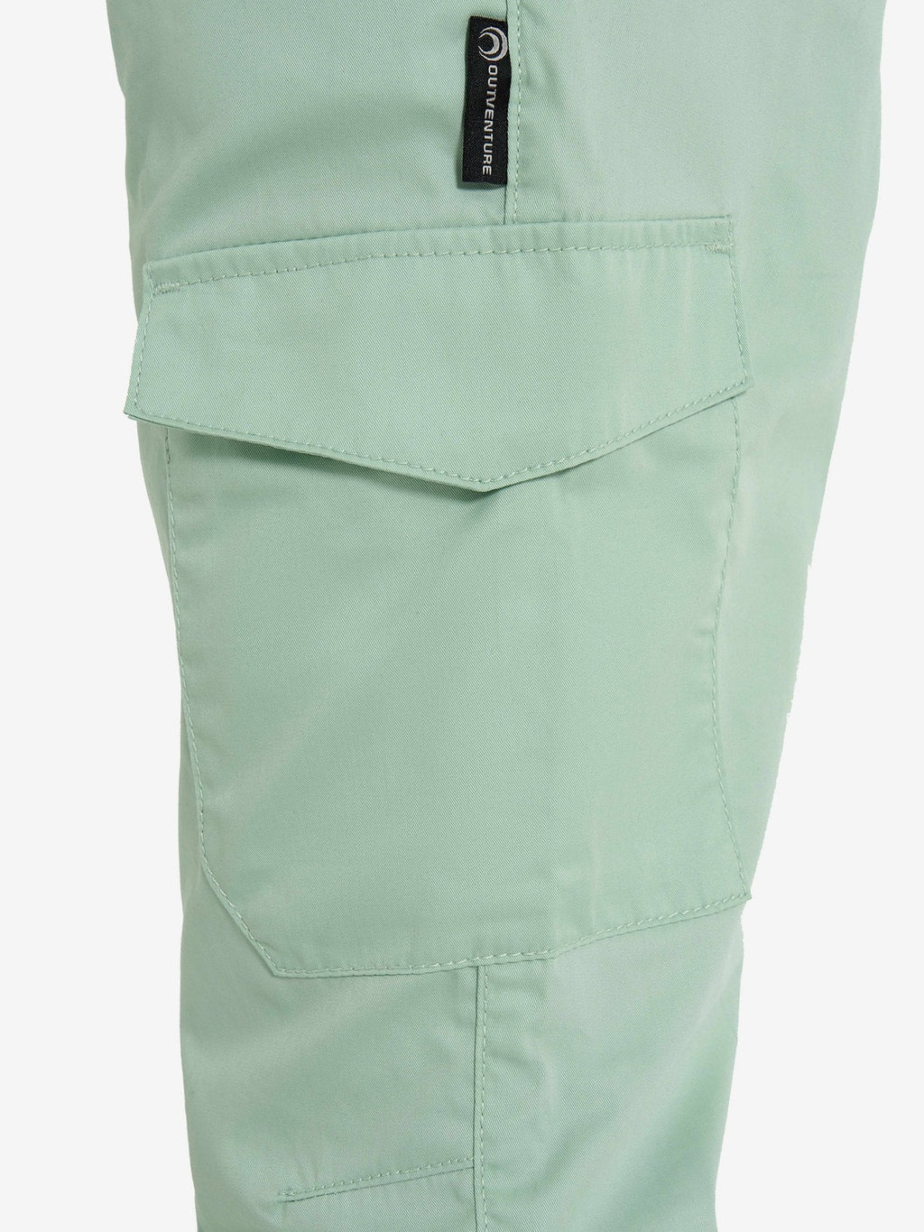 OUTVENTURE Панталон Travel Girls Pants