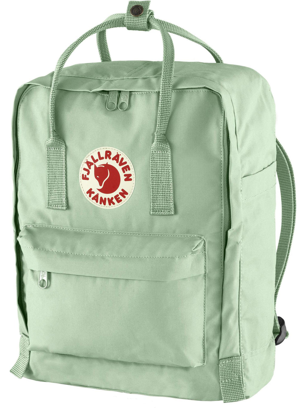 FJALLRAVEN Раница Kanken