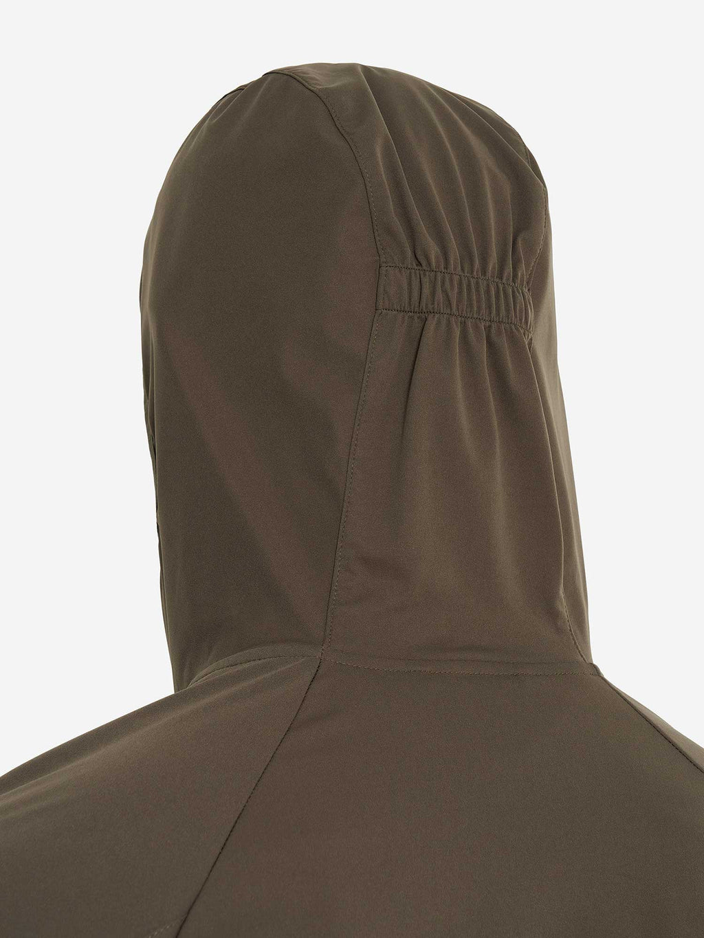 DEMIX Яке M D Running Trail Pro Light WB