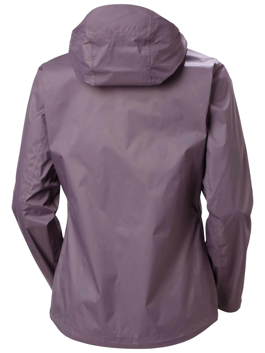 HELLY HANSEN Яке W LOKE TERRA JACKET