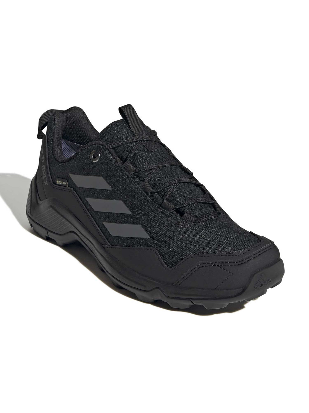 ADIDAS PERFORMANCE Обувки Terrex Eastrail GORE-TEX