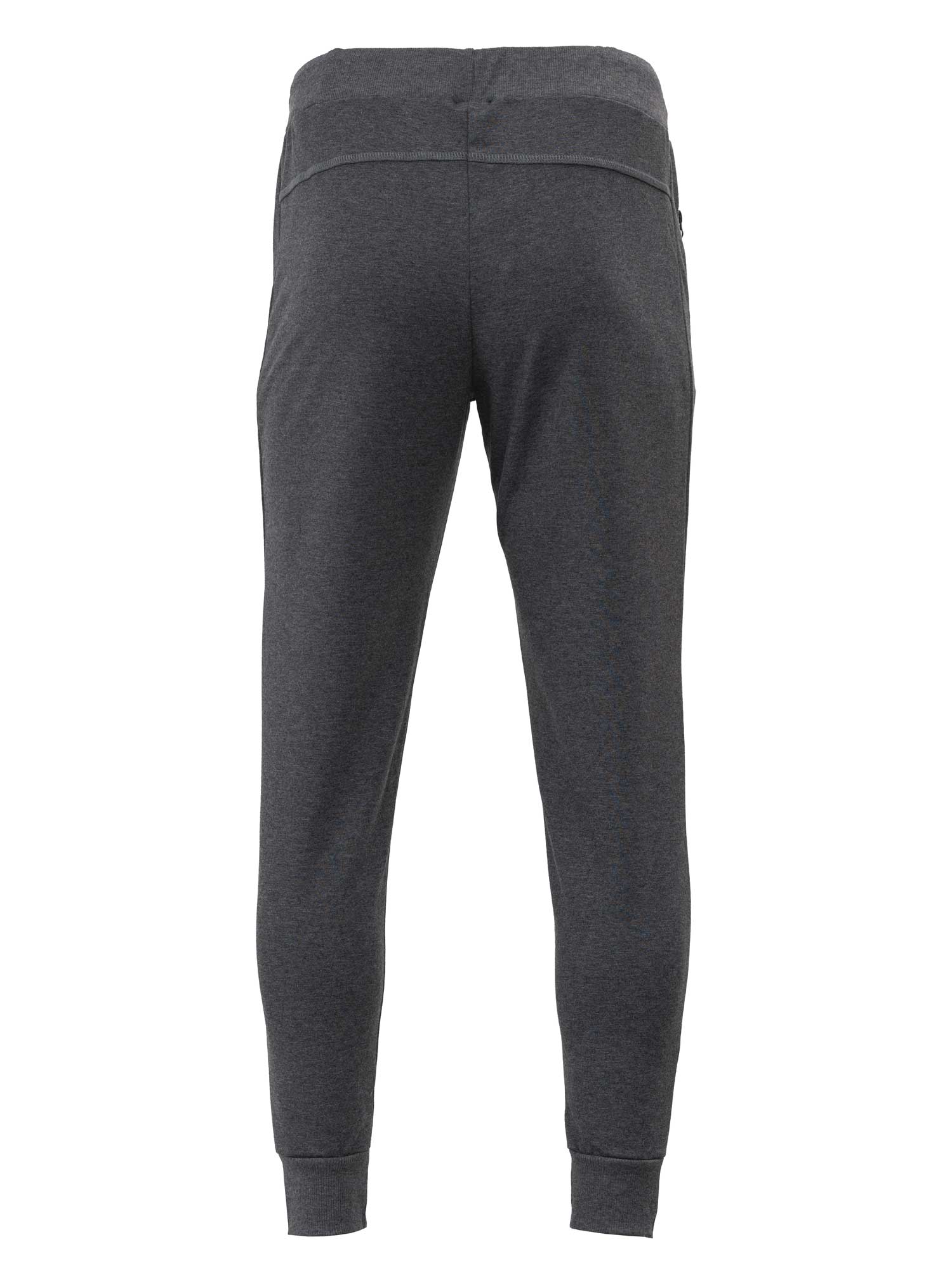 BRILLE Спортно долнище Slim Jogger