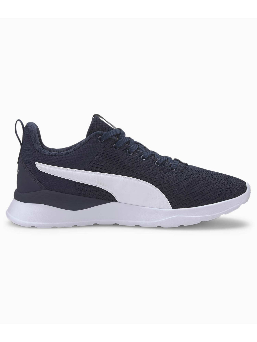 PUMA Обувки Anzarun Lite