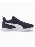 PUMA Обувки Anzarun Lite