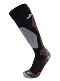 NORDICA Ски чорапи High Performance