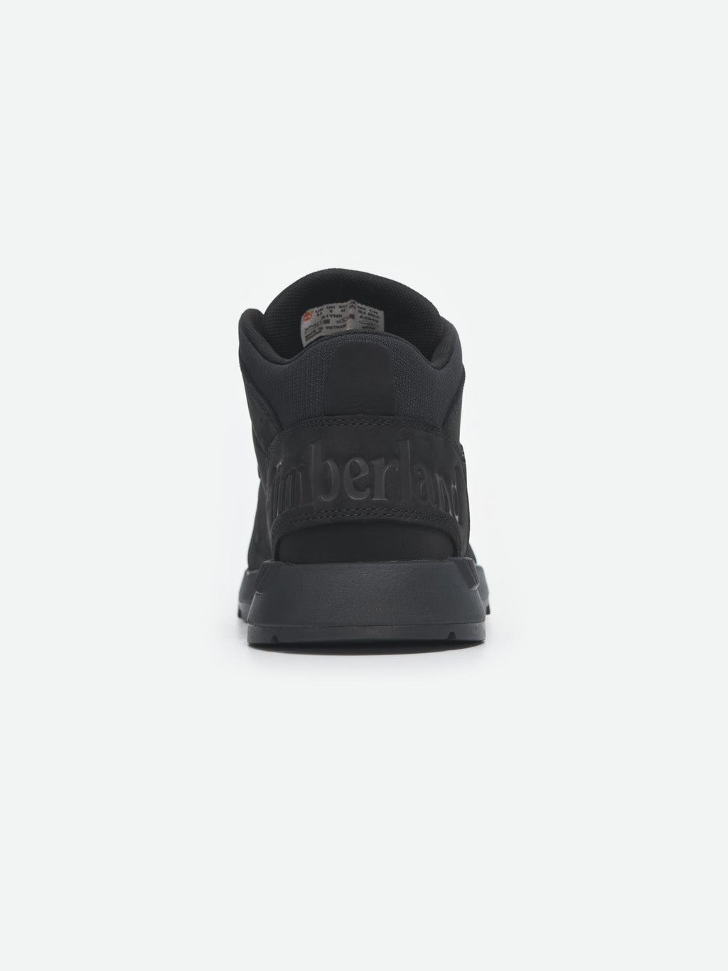 TIMBERLAND Обувки Sprint Trekker Mid