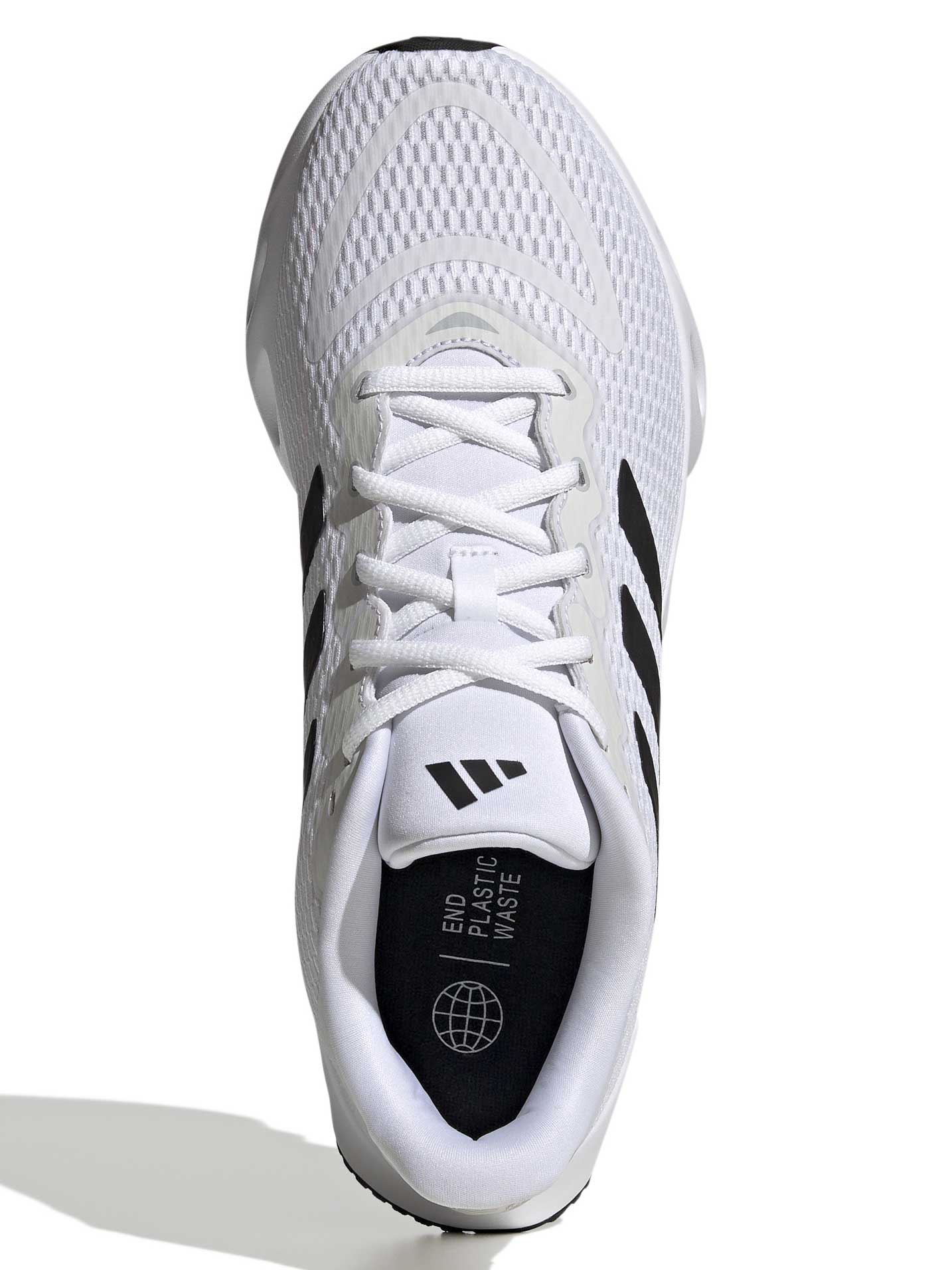 ADIDAS PERFORMANCE Обувки Switch Run