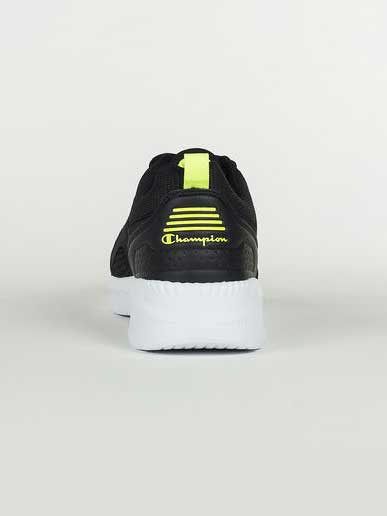 CHAMPION Обувки JOLT