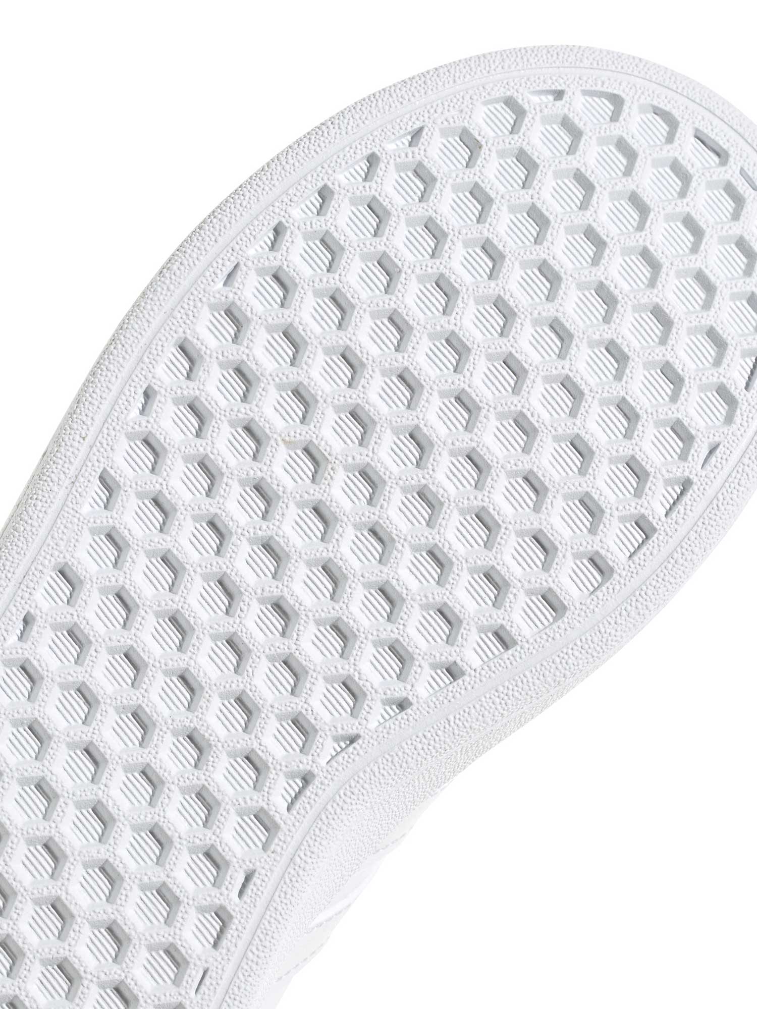 ADIDAS SPORTSWEAR Обувки Grand Court Lifestyle Tennis Lace-Up