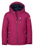 TROLLKIDS Ски яке Hemsedal Snow Jacket XT