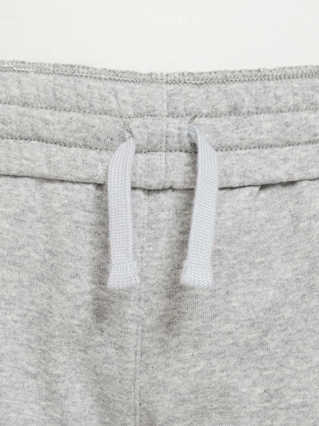 NIKE Къси панталони K NSW CLUB FT SHORT HBR