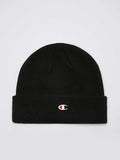 CHAMPION Шапка Beanie Cap