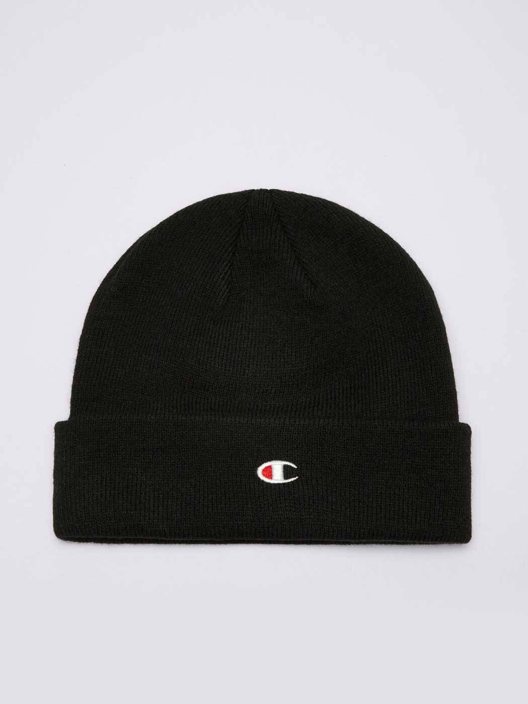CHAMPION Шапка Beanie Cap