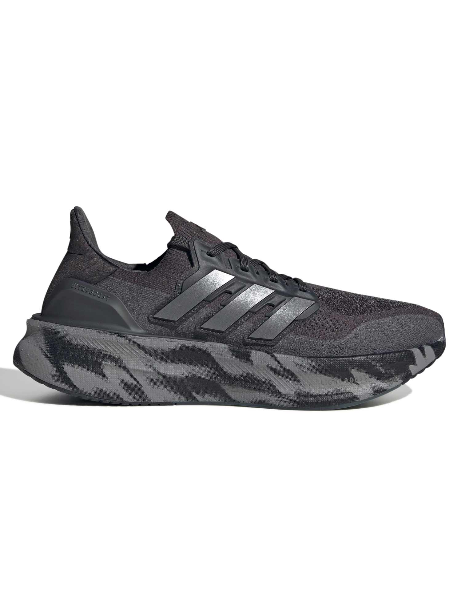 ADIDAS PERFORMANCE Обувки Ultraboost 5