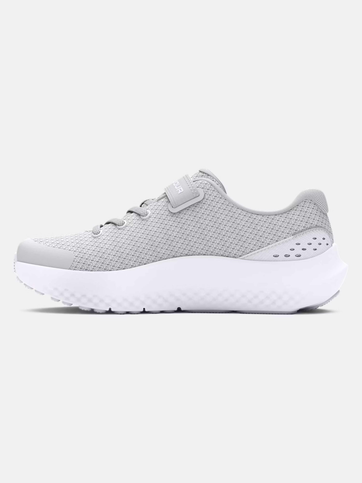 UNDER ARMOUR Обувки UA GPS Surge 4 AC