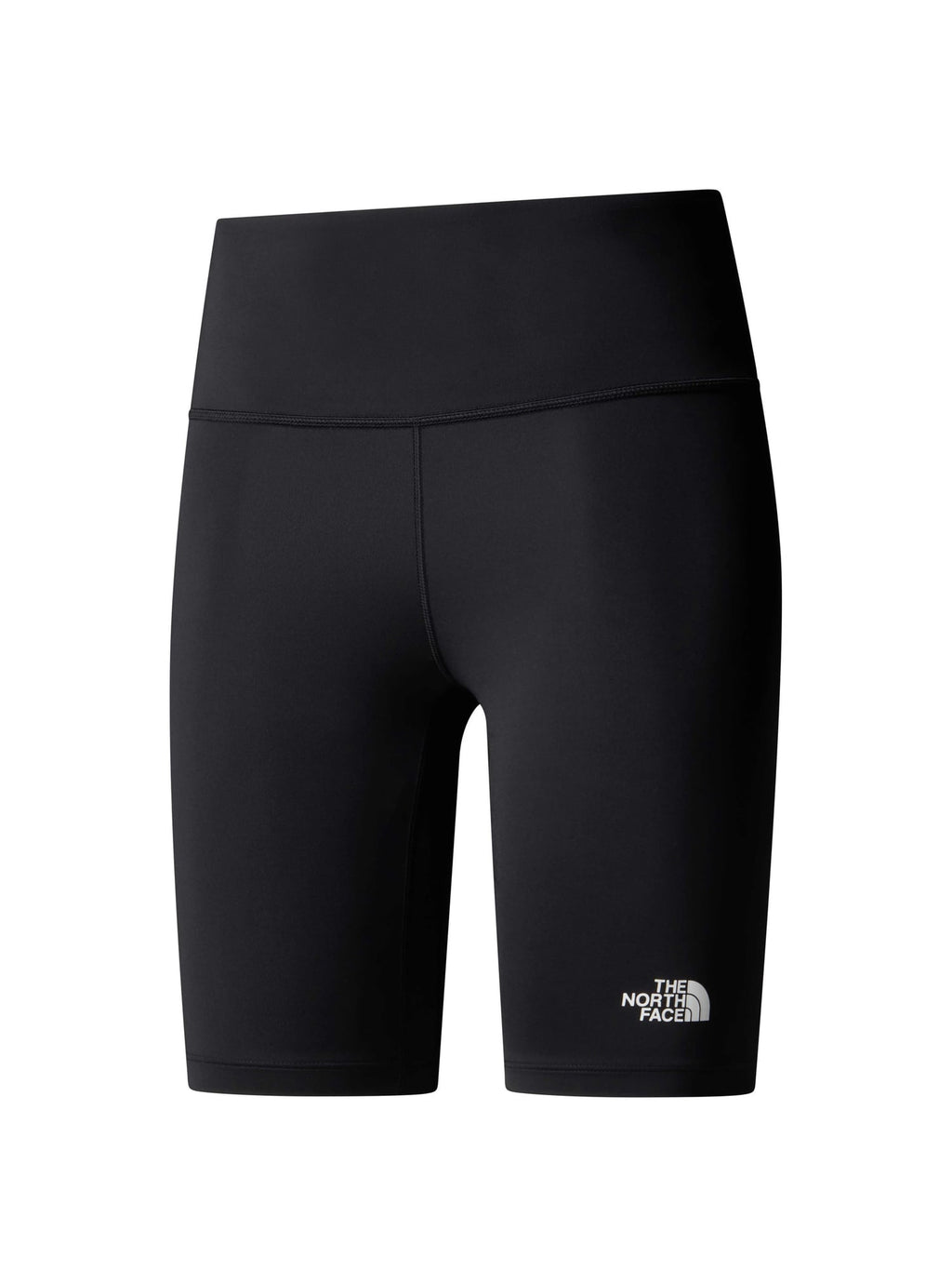 THE NORTH FACE Клин W FLEX 8IN TIGHT