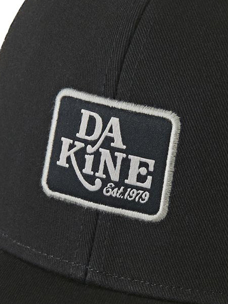 DAKINE Шапка CLASSIC LOGO TRUCKER