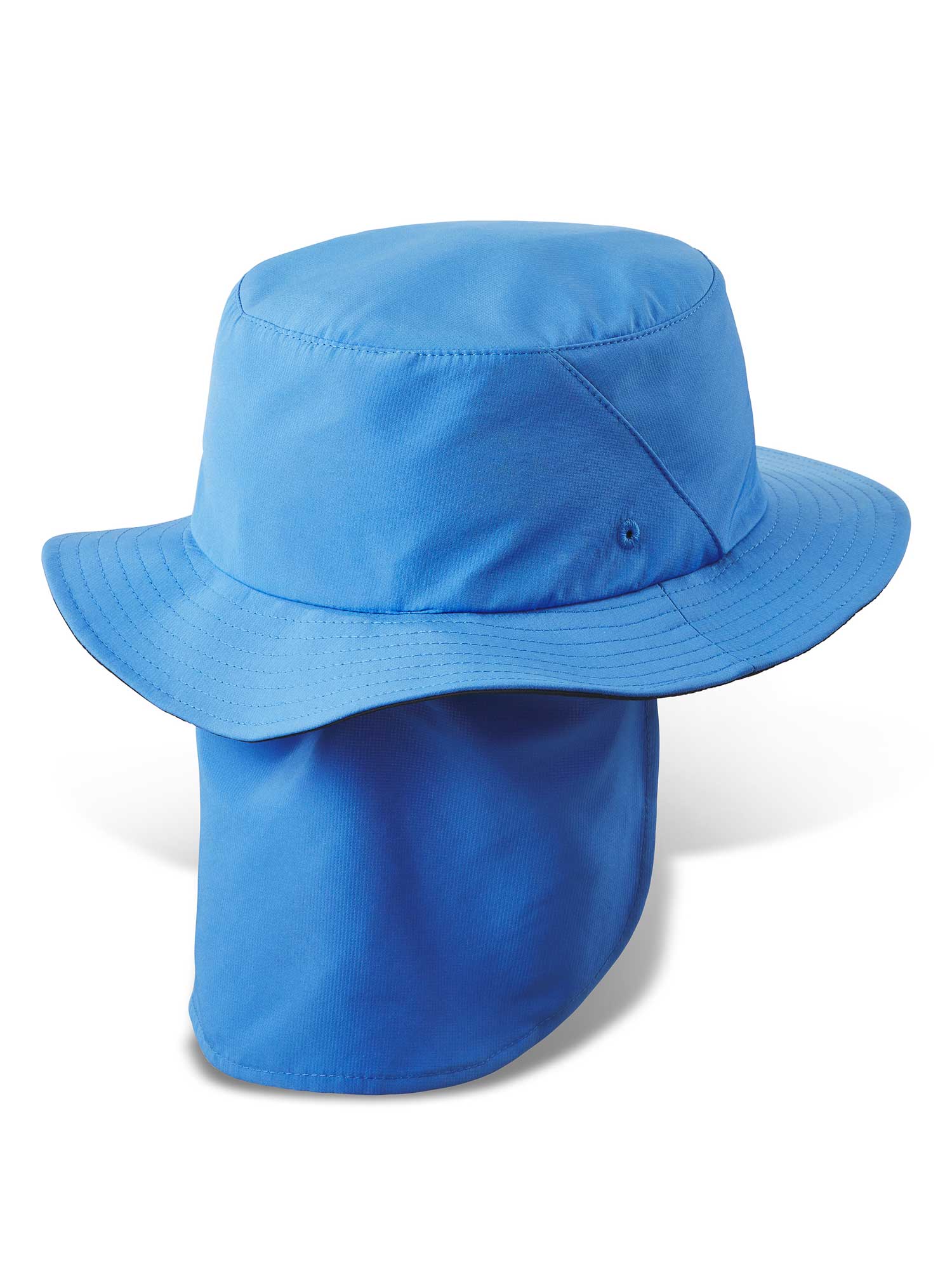 DAKINE Шапка INDO SURF