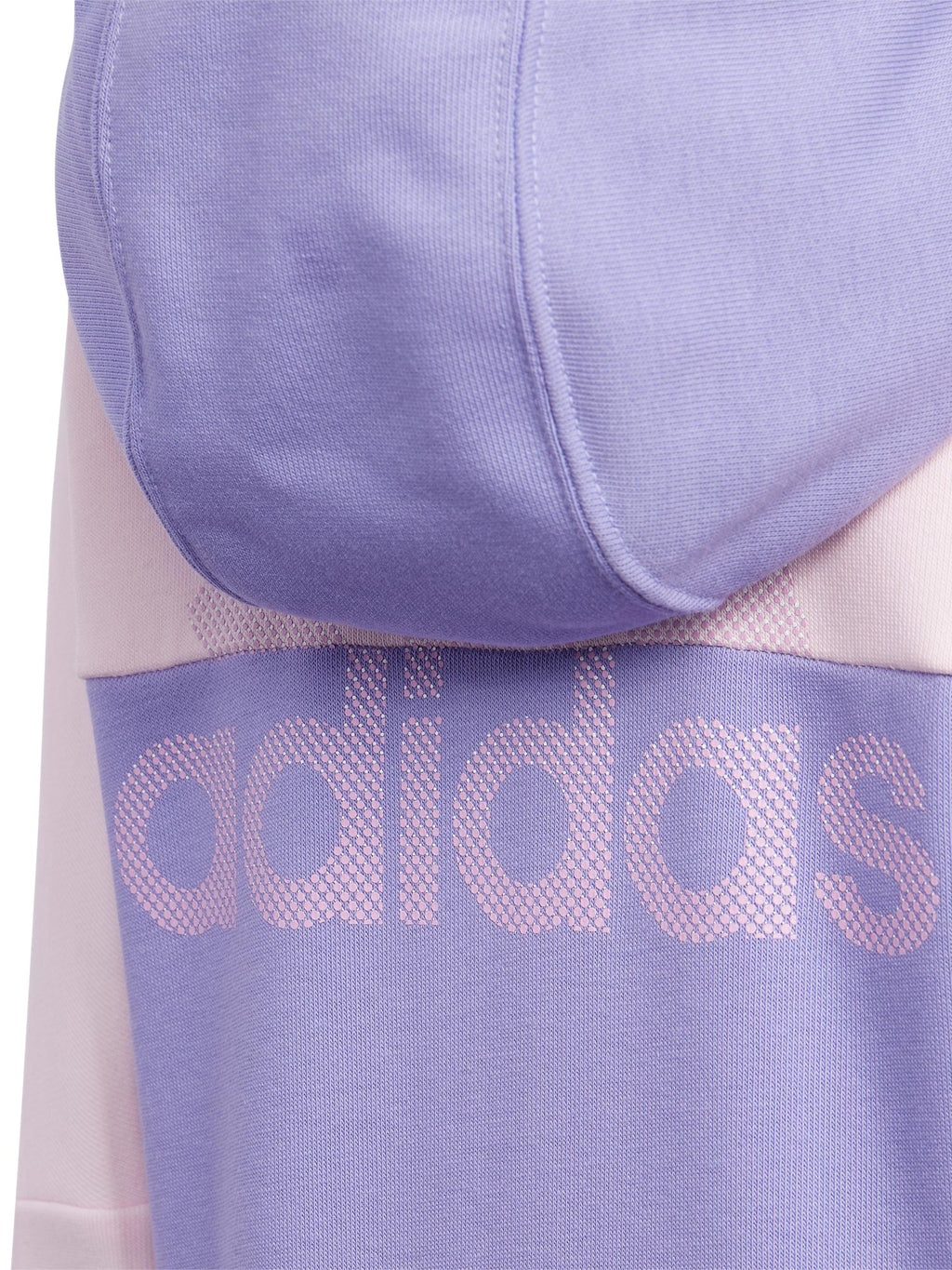 ADIDAS SPORTSWEAR Суитшърт LK FT KN JKT