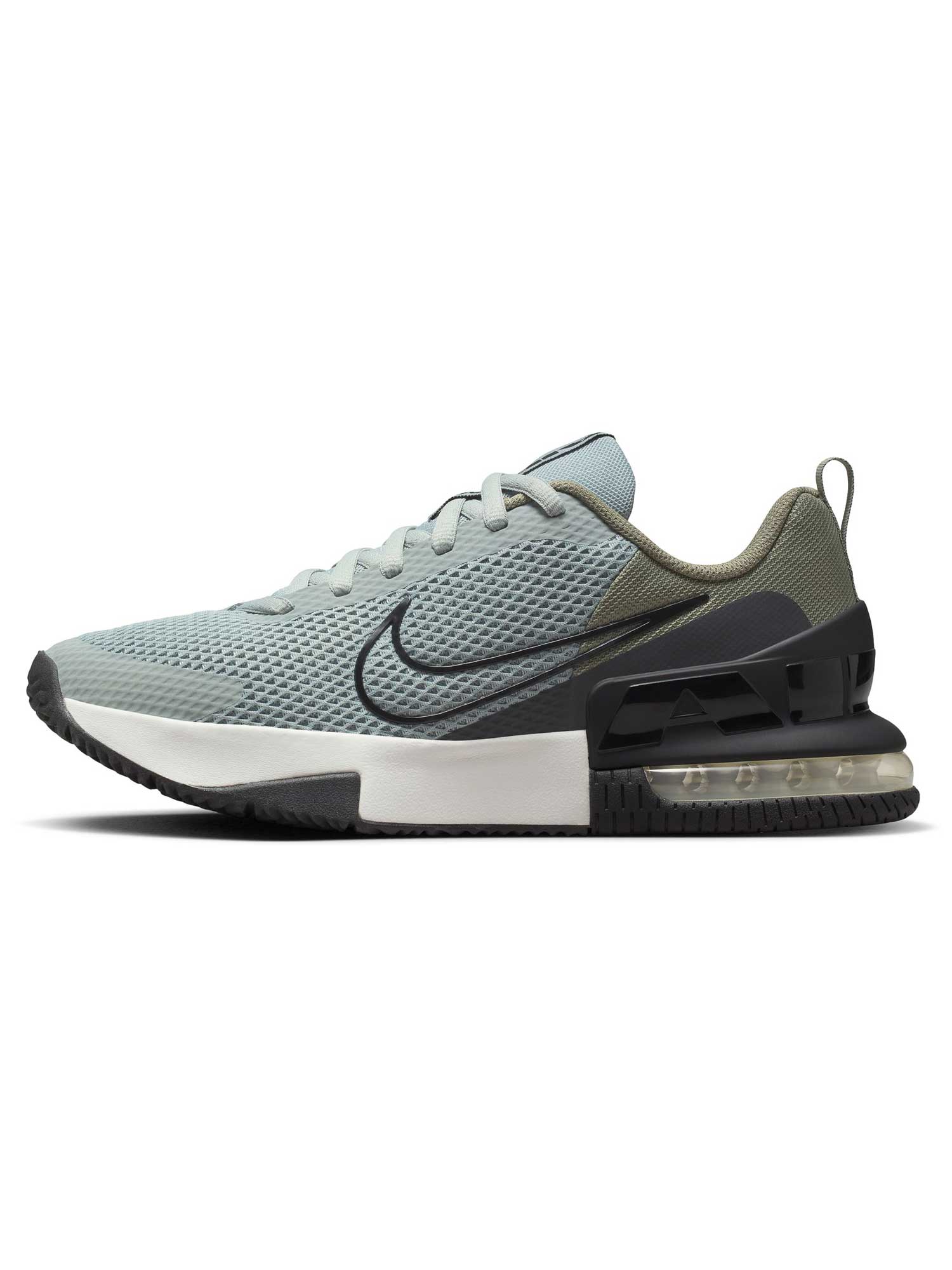 NIKE Обувки M AIR MAX ALPHA TRAINER 6