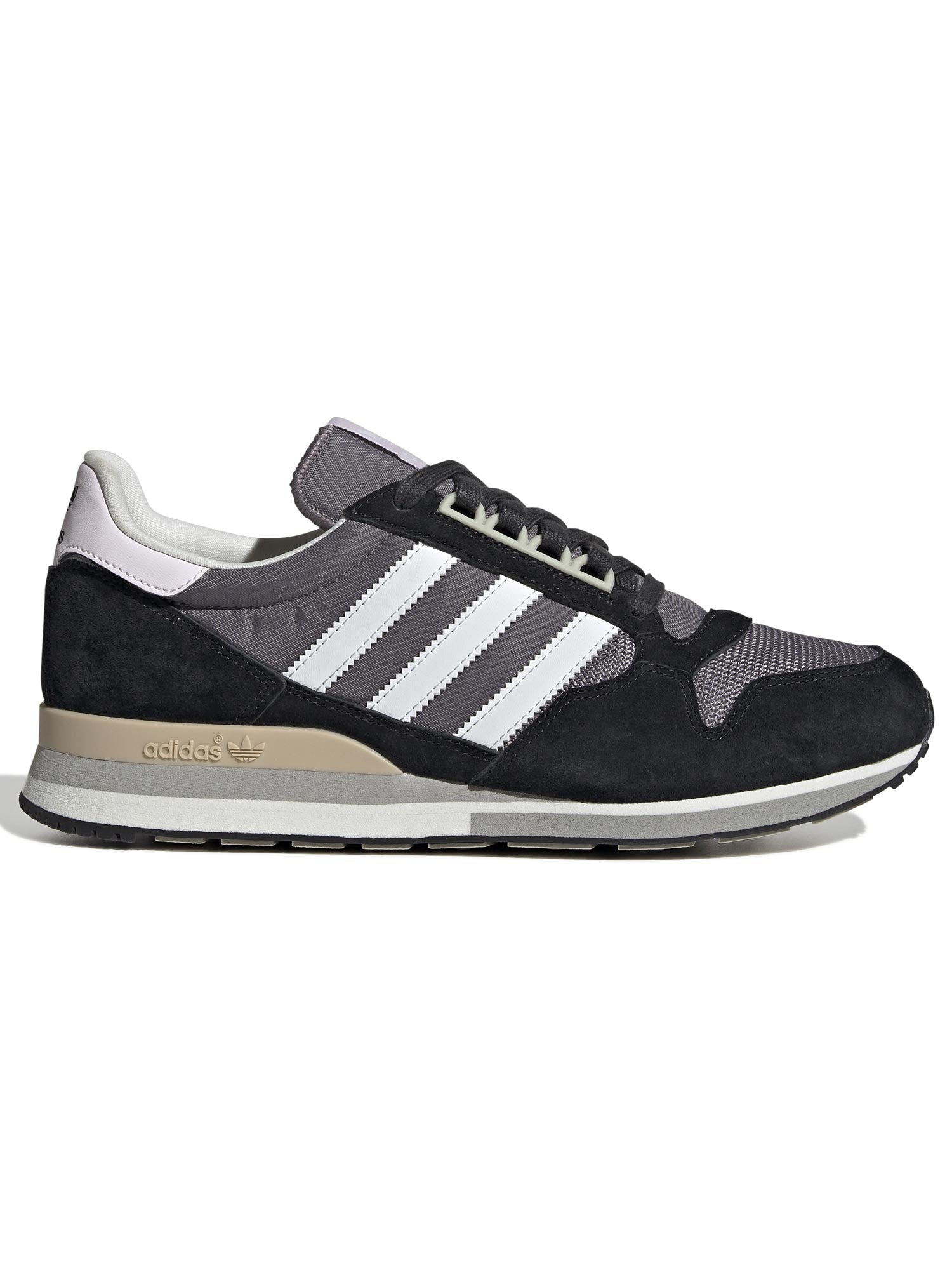 ADIDAS ORIGINALS Обувки ZX 500