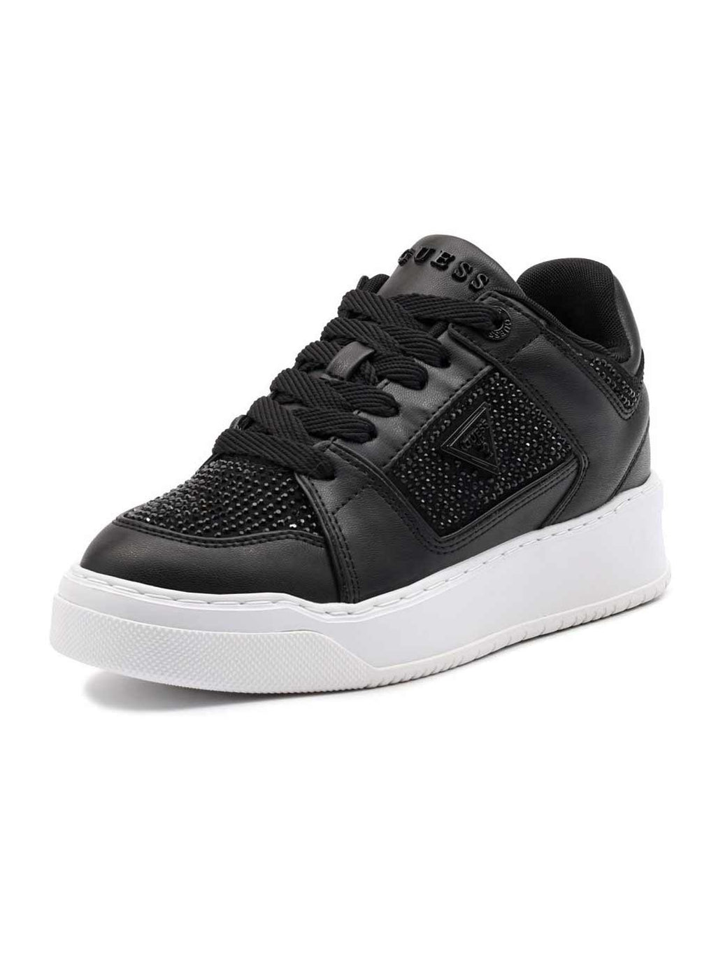 GUESS Обувки DELOVE2