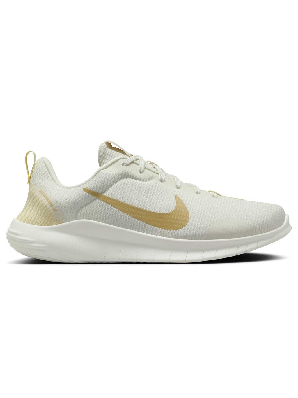 NIKE Обувки W FLEX EXPERIENCE RN 12