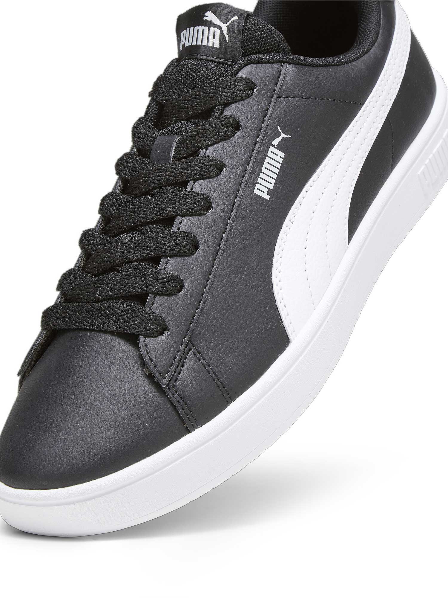 PUMA Обувки Rickie Classic