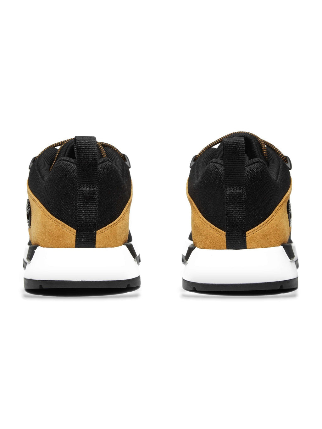 TIMBERLAND Обувки Sprint Trekker LOW LACE UP SNEAKER