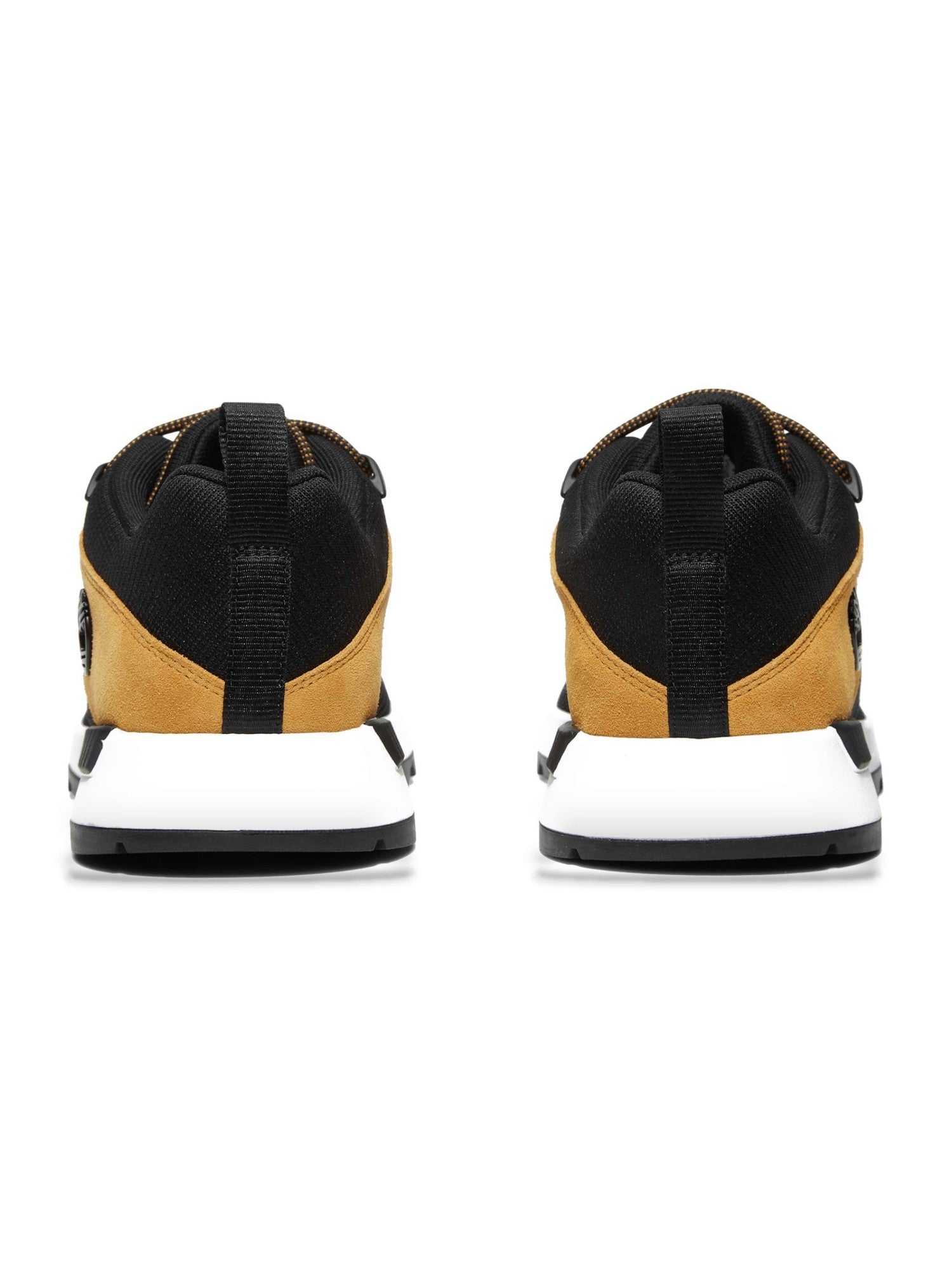 TIMBERLAND Обувки Sprint Trekker LOW LACE UP SNEAKER