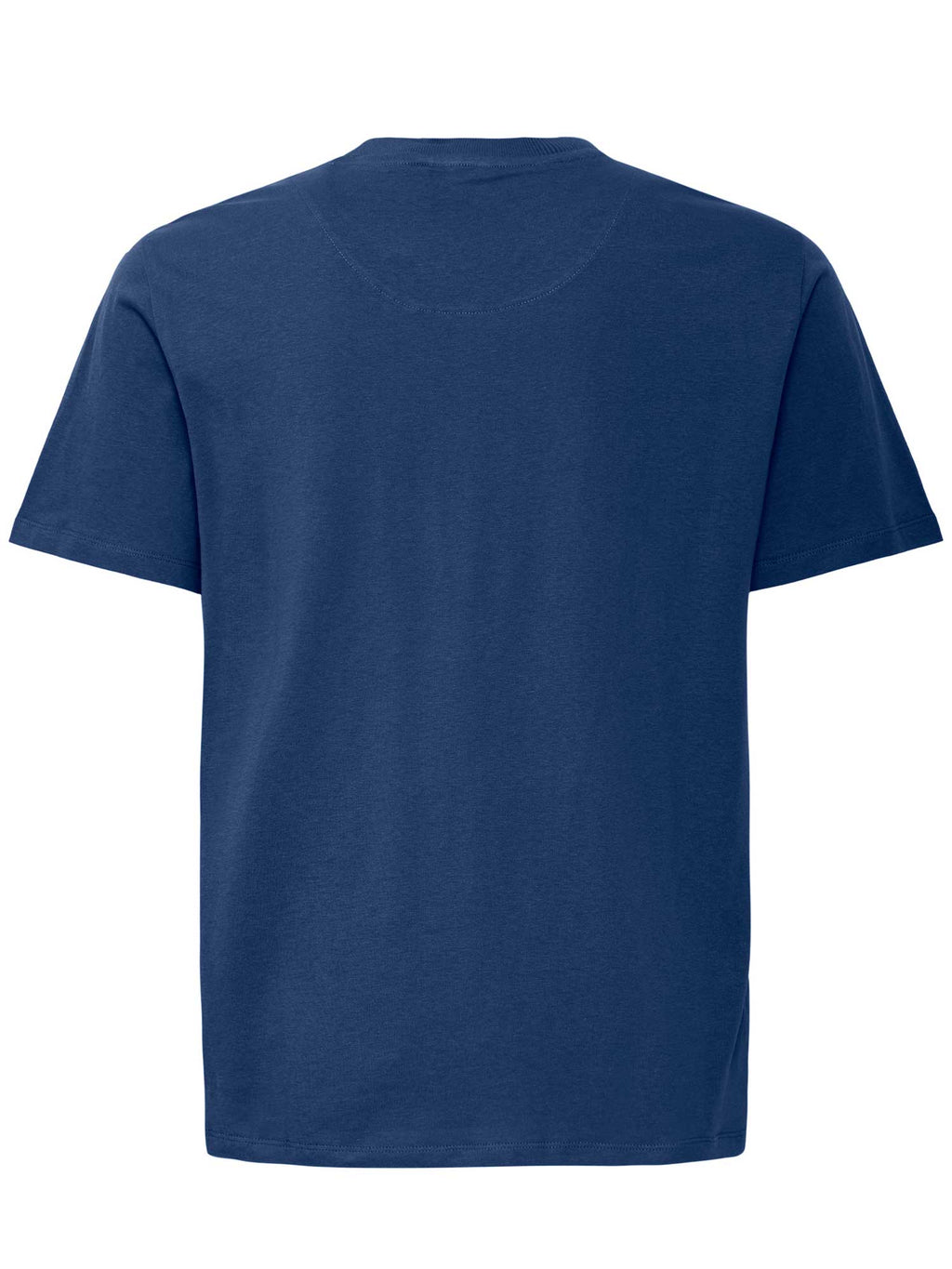 BLEND Тениска BHIVO tee
