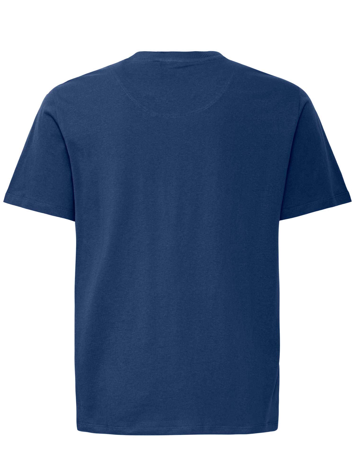 BLEND Тениска BHIVO tee