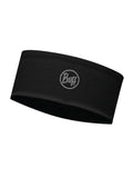 BUFF Лента за глава Fastwick Headband