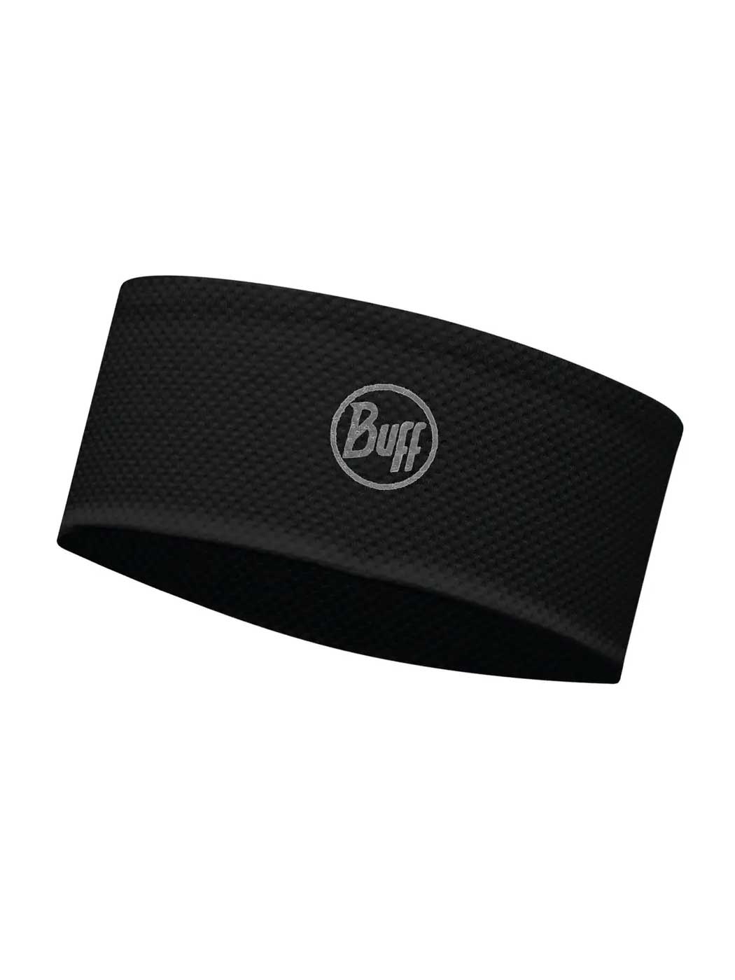 BUFF Лента за глава Fastwick Headband