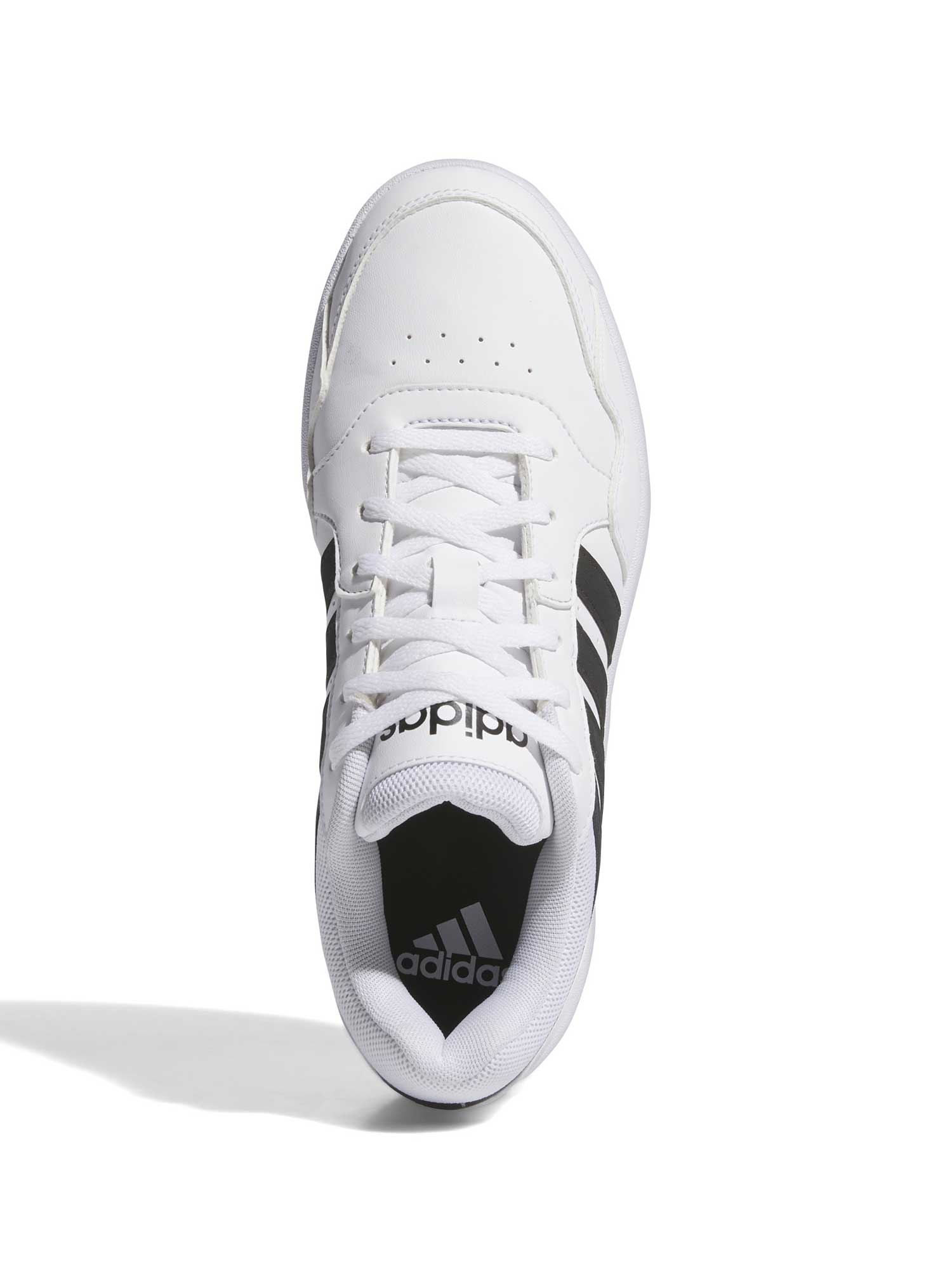 ADIDAS SPORTSWEAR Обувки Hoops 3.0 Bold