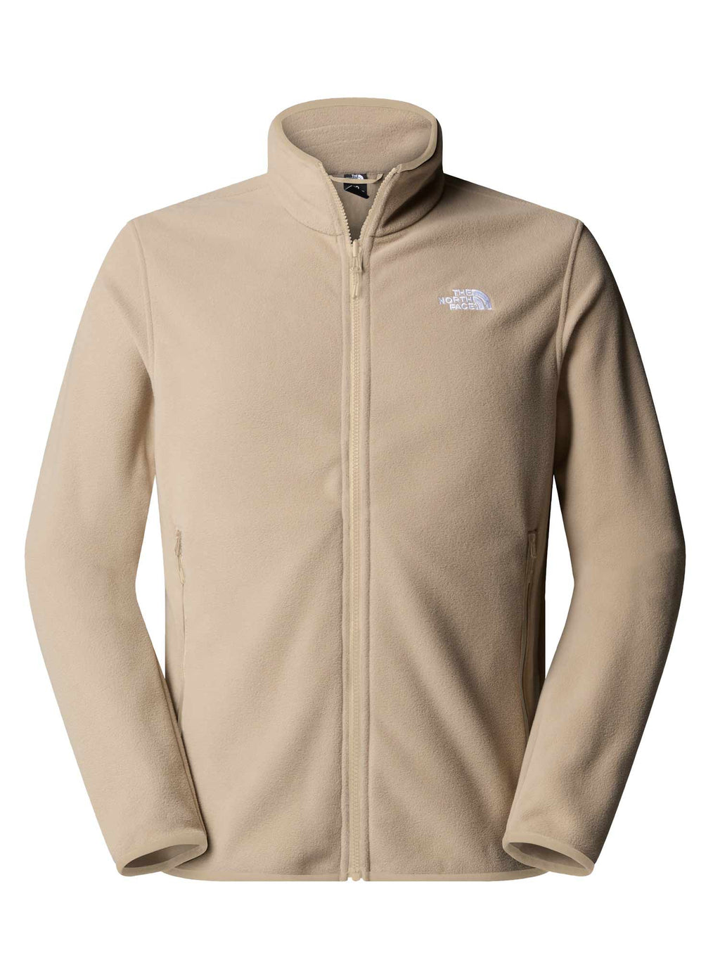 THE NORTH FACE Полар M GLACIER FLEECE JACKET