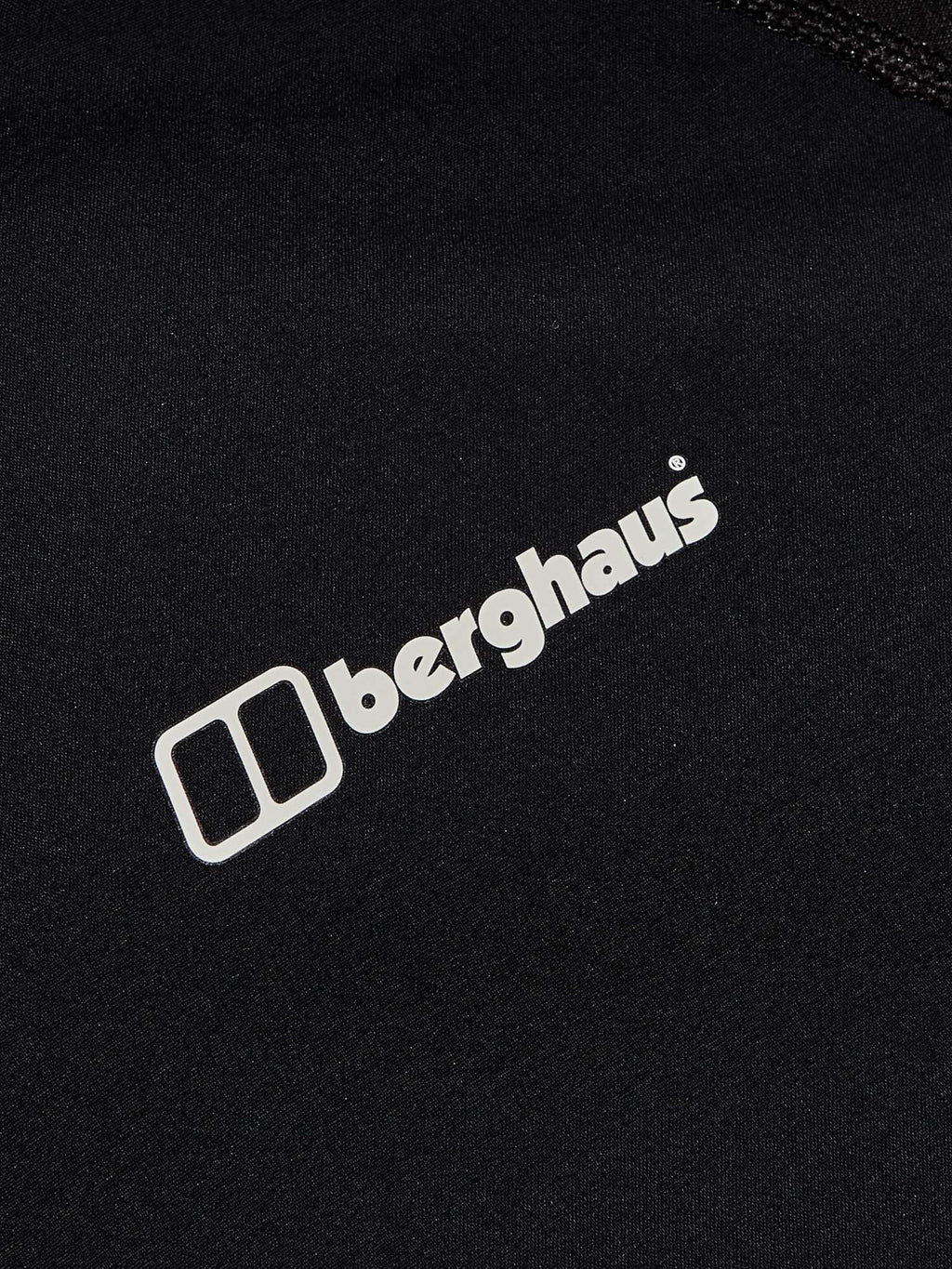 BERGHAUS Полар M TRAWDEN JKT