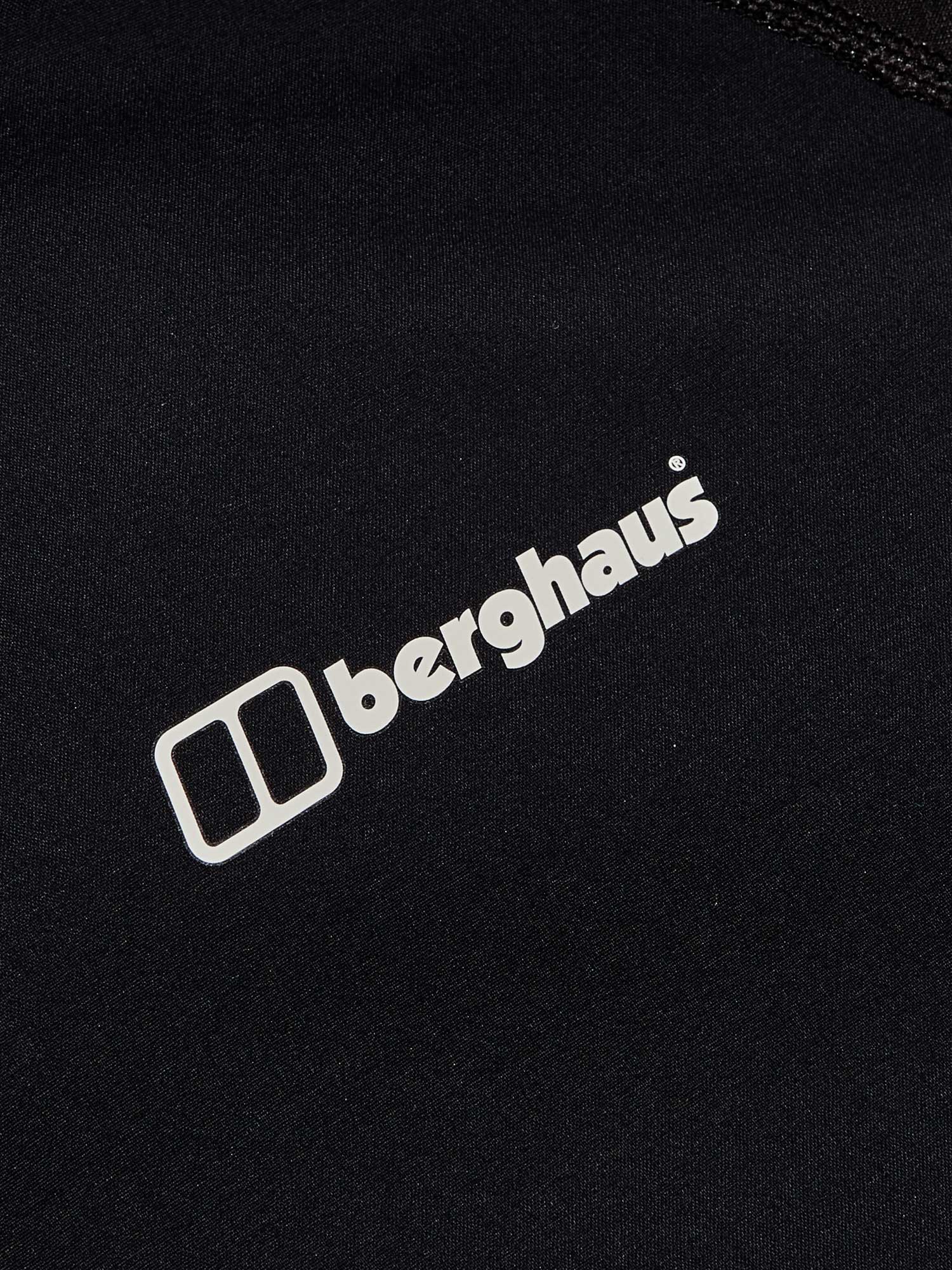 BERGHAUS Полар M TRAWDEN JKT