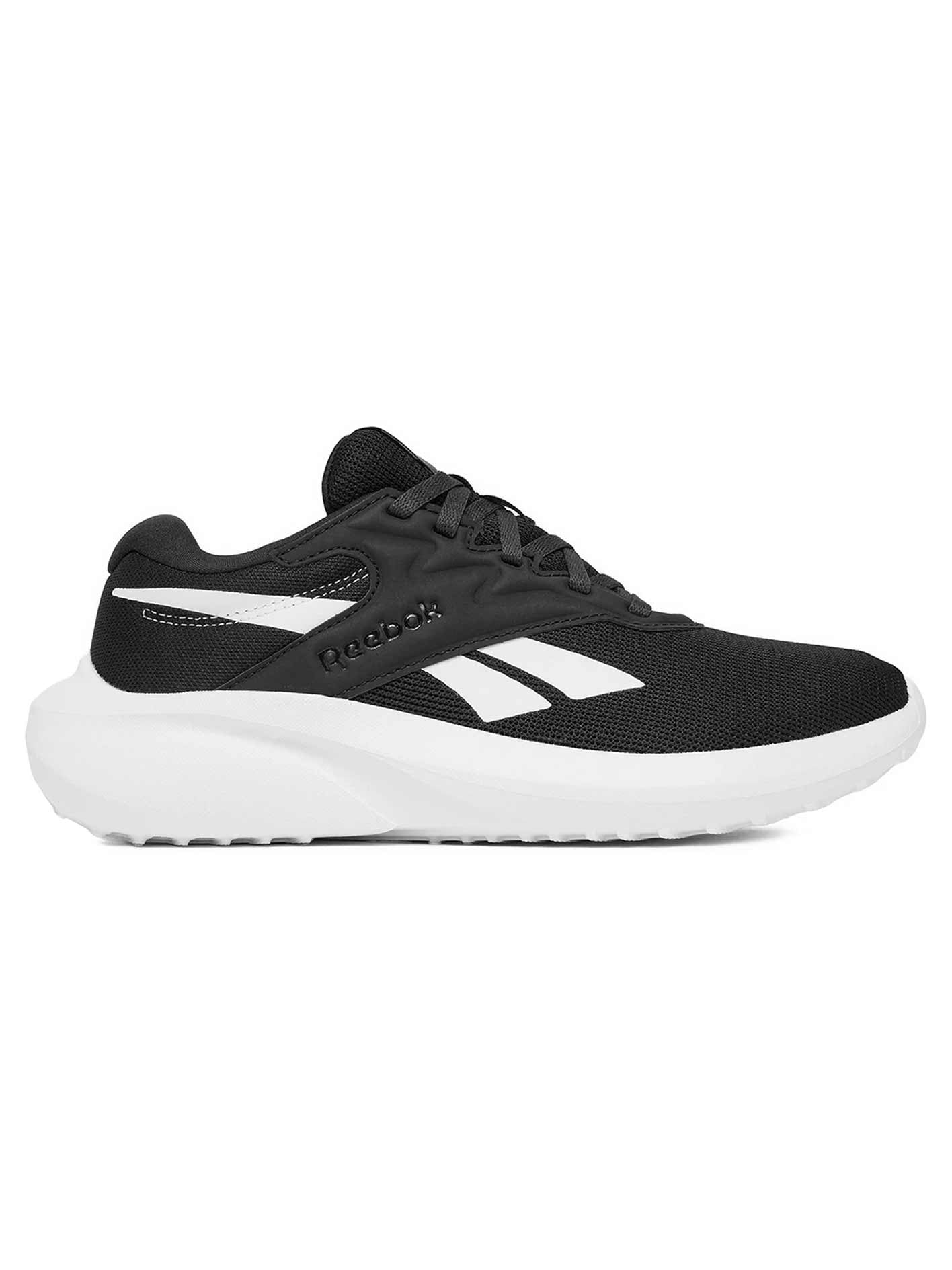 REEBOK Обувки LITE 5