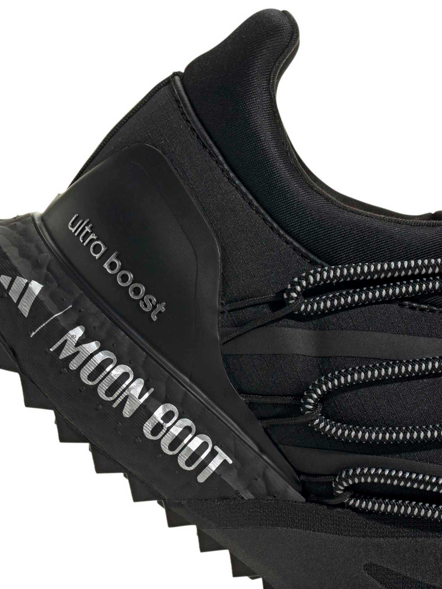 ADIDAS SPORTSWEAR Обувки X MOON BOOT UB